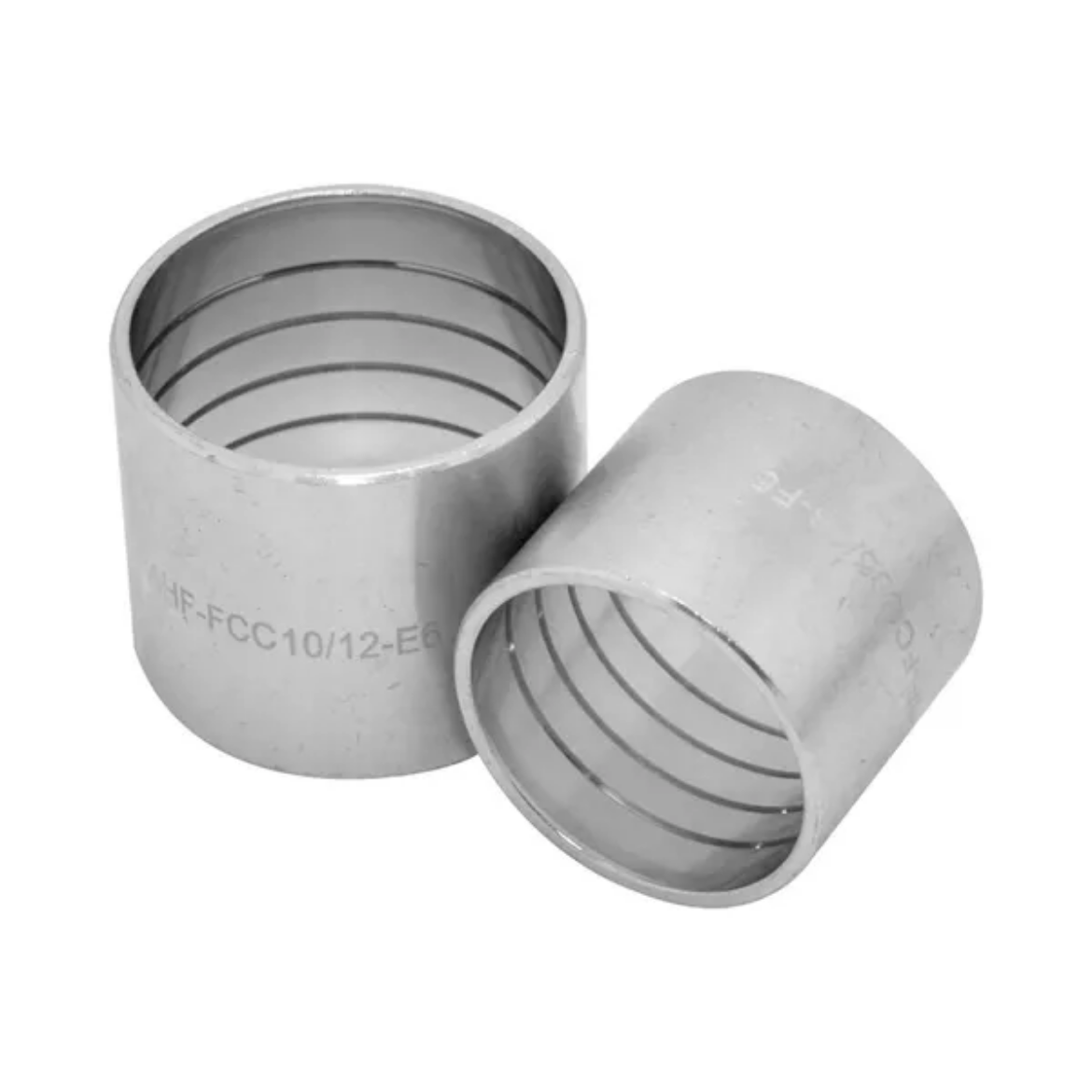 Picture of CRIMP RING FOR BURST SLEEVE 25MM ID